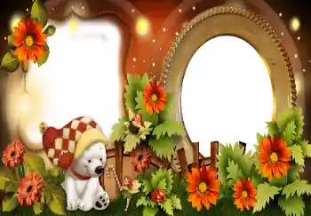 Foto Effekt från kategori Olika ramar för foton med barn № 86575 Foto Effekt från kategori Olika ramar för foton med barn № 86575