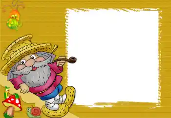 Foto Effekt från kategori Olika ramar för foton med barn № 87687 Foto Effekt från kategori Olika ramar för foton med barn № 87687