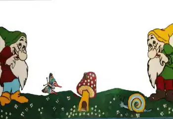 Foto Effekt från kategori Olika ramar för foton med barn № 87843 Foto Effekt från kategori Olika ramar för foton med barn № 87843