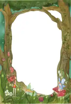 Foto Effekt från kategori Olika ramar för foton med barn № 87978 Foto Effekt från kategori Olika ramar för foton med barn № 87978