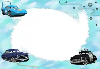 Foto Effekt från kategori Olika ramar för foton med barn № 87996 Foto Effekt från kategori Olika ramar för foton med barn № 87996