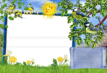 Foto Effekt från kategori Olika ramar för foton med barn № 88188 Foto Effekt från kategori Olika ramar för foton med barn № 88188