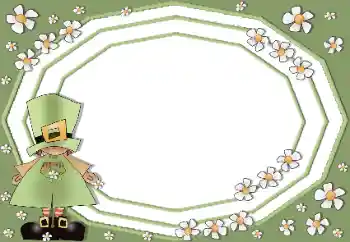 Foto Effekt från kategori Olika ramar för foton med barn № 89352 Foto Effekt från kategori Olika ramar för foton med barn № 89352