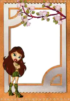 Foto Effekt från kategori Olika ramar för foton med barn № 89375 Foto Effekt från kategori Olika ramar för foton med barn № 89375