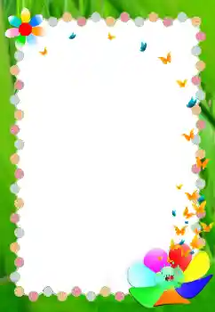 Foto Effekt från kategori Olika ramar för foton med barn № 90592 Foto Effekt från kategori Olika ramar för foton med barn № 90592