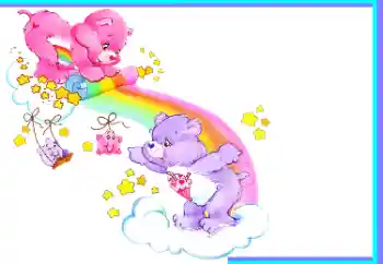 Foto Effekt från kategori Olika ramar för foton med barn № 91670 Foto Effekt från kategori Olika ramar för foton med barn № 91670