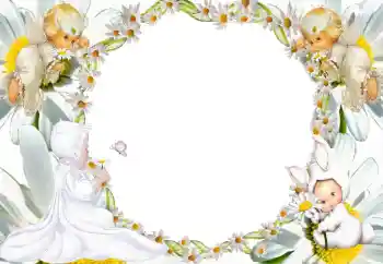 Foto Effekt från kategori Olika ramar för foton med barn № 91770 Foto Effekt från kategori Olika ramar för foton med barn № 91770