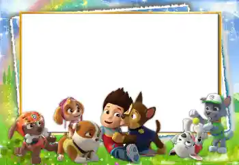 Foto Effekt från kategori Olika ramar för foton med barn № 91831 Foto Effekt från kategori Olika ramar för foton med barn № 91831