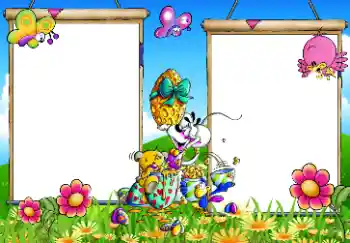 Foto Effekt från kategori Olika ramar för foton med barn № 93160 Foto Effekt från kategori Olika ramar för foton med barn № 93160