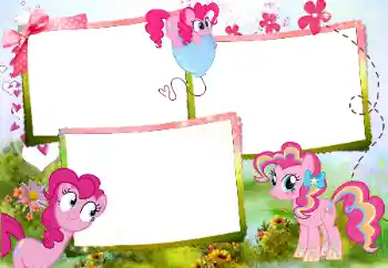 Foto Effekt från kategori Olika ramar för foton med barn № 93262 Foto Effekt från kategori Olika ramar för foton med barn № 93262