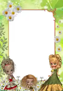 Foto Effekt från kategori Olika ramar för foton med barn № 93335 Foto Effekt från kategori Olika ramar för foton med barn № 93335