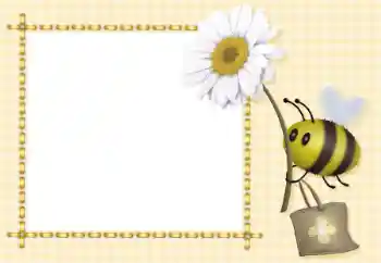 Foto Effekt från kategori Olika ramar för foton med barn № 93368 Foto Effekt från kategori Olika ramar för foton med barn № 93368