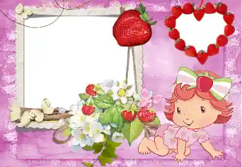 Foto Effekt från kategori Olika ramar för foton med barn № 93472 Foto Effekt från kategori Olika ramar för foton med barn № 93472