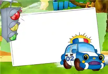 Foto Effekt från kategori Olika ramar för foton med barn № 94497 Foto Effekt från kategori Olika ramar för foton med barn № 94497