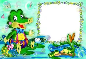 Foto Effekt från kategori Olika ramar för foton med barn № 94632 Foto Effekt från kategori Olika ramar för foton med barn № 94632