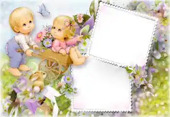 Foto Effekt från kategori Olika ramar för foton med barn № 94676 Foto Effekt från kategori Olika ramar för foton med barn № 94676