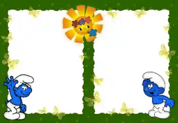 Foto Effekt från kategori Olika ramar för foton med barn № 94693 Foto Effekt från kategori Olika ramar för foton med barn № 94693