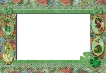 Foto Effekt från kategori Olika ramar för foton med barn № 94730 Foto Effekt från kategori Olika ramar för foton med barn № 94730