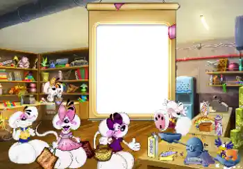 Foto Effekt från kategori Olika ramar för foton med barn № 94736 Foto Effekt från kategori Olika ramar för foton med barn № 94736