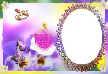 Foto Effekt från kategori Olika ramar för foton med barn № 9474 Foto Effekt från kategori Olika ramar för foton med barn № 9474