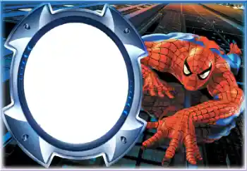 Foto Effekt från kategori Olika ramar för foton med barn № 9507 Foto Effekt från kategori Olika ramar för foton med barn № 9507