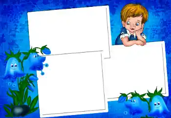 Foto Effekt från kategori Olika ramar för foton med barn № 9551 Foto Effekt från kategori Olika ramar för foton med barn № 9551