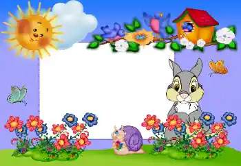 Foto Effekt från kategori Olika ramar för foton med barn № 9552 Foto Effekt från kategori Olika ramar för foton med barn № 9552