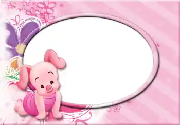 Foto Effekt från kategori Olika ramar för foton med barn № 95856 Foto Effekt från kategori Olika ramar för foton med barn № 95856