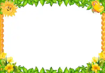 Foto Effekt från kategori Olika ramar för foton med barn № 95873 Foto Effekt från kategori Olika ramar för foton med barn № 95873