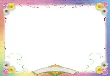 Foto Effekt från kategori Olika ramar för foton med barn № 95885 Foto Effekt från kategori Olika ramar för foton med barn № 95885