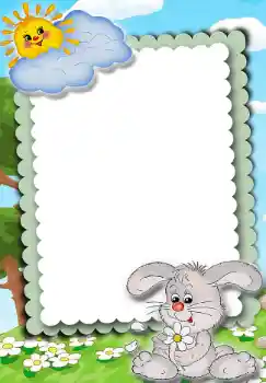 Foto Effekt från kategori Olika ramar för foton med barn № 9588 Foto Effekt från kategori Olika ramar för foton med barn № 9588