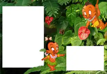 Foto Effekt från kategori Olika ramar för foton med barn № 95980 Foto Effekt från kategori Olika ramar för foton med barn № 95980