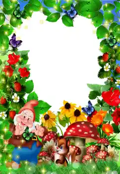 Foto Effekt från kategori Olika ramar för foton med barn № 96277 Foto Effekt från kategori Olika ramar för foton med barn № 96277