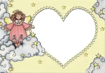 Foto Effekt från kategori Olika ramar för foton med barn № 97443 Foto Effekt från kategori Olika ramar för foton med barn № 97443