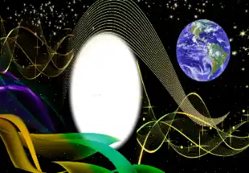 Foto Effekt från kategori Olika ramar för foton med barn № 97674 Foto Effekt från kategori Olika ramar för foton med barn № 97674