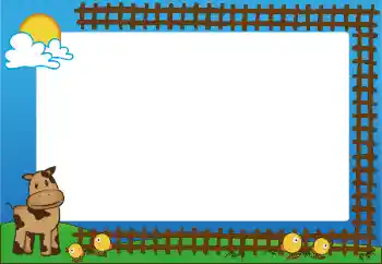 Foto Effekt från kategori Byn och stugor № 114502 Foto Effekt från kategori Byn och stugor № 114502