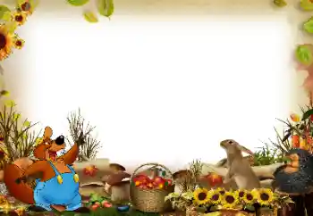 Foto Effekt från kategori Byn och stugor № 145061 Foto Effekt från kategori Byn och stugor № 145061