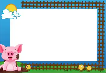 Foto Effekt från kategori Byn och stugor № 175559