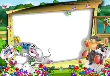 Foto Effekt från kategori Byn och stugor № 310 Foto Effekt från kategori Byn och stugor № 310