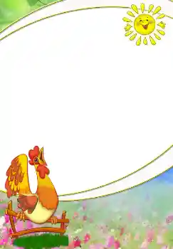 Foto Effekt från kategori Byn och stugor № 3522 Foto Effekt från kategori Byn och stugor № 3522