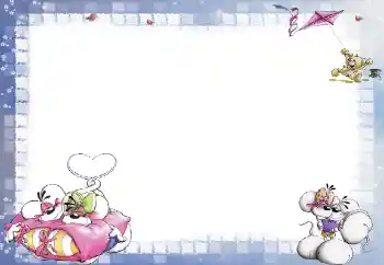 Foto Effekt från kategori Barnens känslor № 100066 Foto Effekt från kategori Barnens känslor № 100066