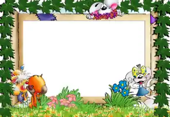 Foto Effekt från kategori Barnens känslor № 10858 Foto Effekt från kategori Barnens känslor № 10858