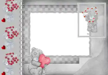 Foto Effekt från kategori Barnens känslor № 112265 Foto Effekt från kategori Barnens känslor № 112265