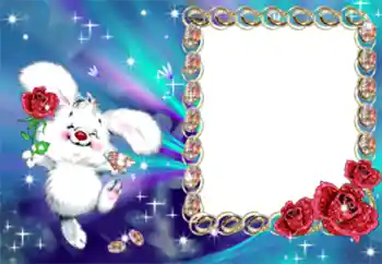 Foto Effekt från kategori Barnens känslor № 112402 Foto Effekt från kategori Barnens känslor № 112402