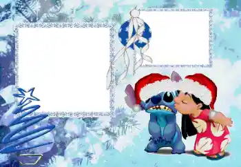 Foto Effekt från kategori Barnens känslor № 129793