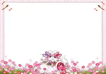 Foto Effekt från kategori Barnens känslor № 2497 Foto Effekt från kategori Barnens känslor № 2497