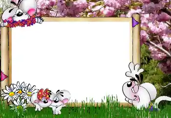 Foto Effekt från kategori Barnens känslor № 2511 Foto Effekt från kategori Barnens känslor № 2511