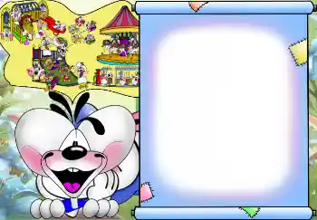 Foto Effekt från kategori Barnens känslor № 2520 Foto Effekt från kategori Barnens känslor № 2520