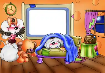 Foto Effekt från kategori Barnens känslor № 3015 Foto Effekt från kategori Barnens känslor № 3015