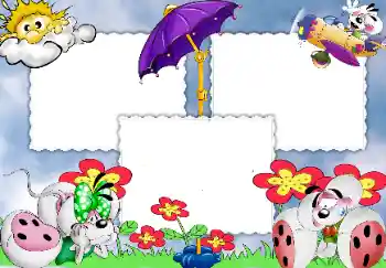 Foto Effekt från kategori Barnens känslor № 36264 Foto Effekt från kategori Barnens känslor № 36264